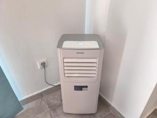 Apartamento Dúplex a 7 min de la playa - Alicante - 4