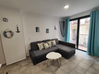 Apartamento Dúplex a 7 min de la playa - Alicante - 8