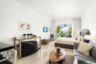 Stunning Studio at Seawinds! - Cabarete - 9