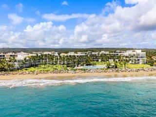 Stunning Studio at Seawinds! - Cabarete - 8