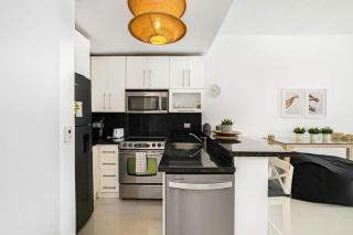 Stunning Studio at Seawinds! - Cabarete - 7