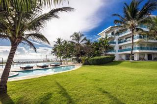 Stunning Studio at Seawinds! - Cabarete - 6