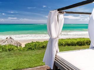 Stunning Studio at Seawinds! - Cabarete - 5