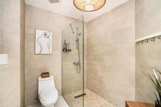 Stunning Studio at Seawinds! - Cabarete - 4