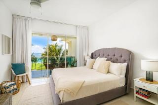 Stunning Studio at Seawinds! - Cabarete - 3