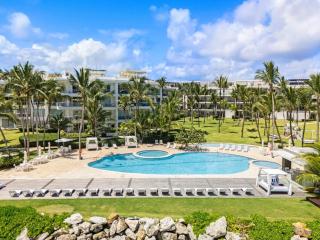 Stunning Studio at Seawinds! - Cabarete - 2