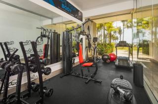 Stunning Studio at Seawinds! - Cabarete - 1