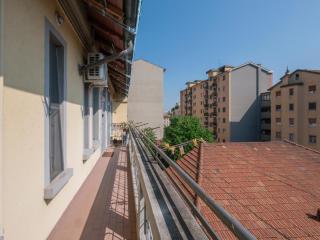 I-Host Apartment - Ripamonti 201 - Milan - 9