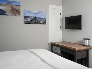 The Bryntirion Inn - 1