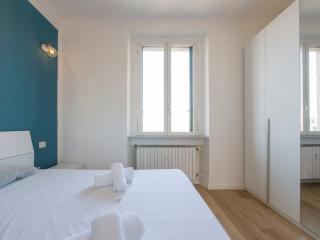 I-Host Apartment - Ripamonti 201 - Milan - 5