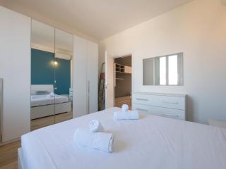 I-Host Apartment - Ripamonti 201 - Milan - 4