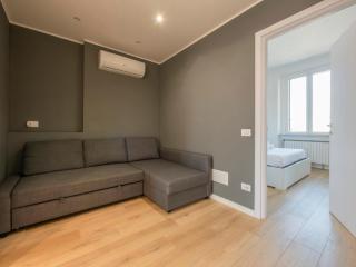 I-Host Apartment - Ripamonti 201 - Milan - 3