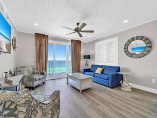 Majestic Sun 1112A - Destin - 0