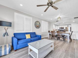 Majestic Sun 1112A - Destin - 7