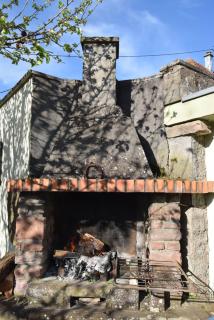 La maison de papa - 1