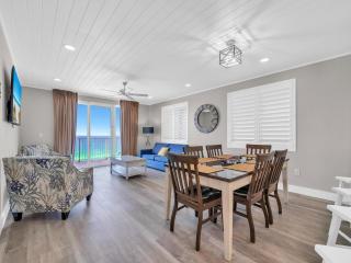 Majestic Sun 1112A - Destin - 4