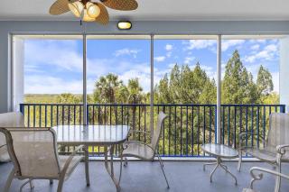 Oceanwalk 10-304 - New Smyrna Beach - 9