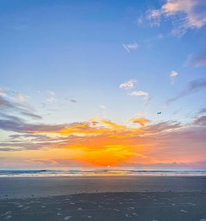 Oceanwalk 10-304 - New Smyrna Beach - 8