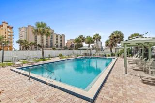 Oceanwalk 10-304 - New Smyrna Beach - 6