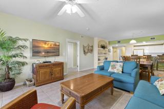 Oceanwalk 10-304 - New Smyrna Beach - 3