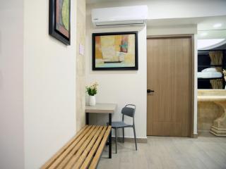 Hotel Grand Lion - 2