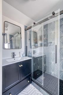 Stay Portland Collection - Portland Oasis - Stylish 4br Home in Nob Hill - Portland - 3