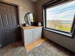 The Hebridean - Rooms & Apartments - 5