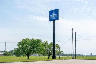 Americas Best Value Inn Donaldsonville - Donaldsonville - 7