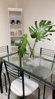 Home Suite - - 1