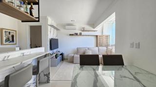 Duplex com 2 suítes - 150m da praia - Florianópolis - 0