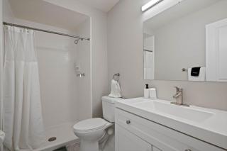 Relax & Unwind in Rochester Cozy Vacation Spot - Rochester Hills - 4