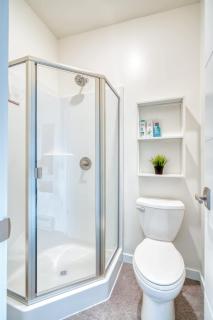 Stay Portland - Crossroads Vintage Funk Penthouse - 94 WalkScore - Portland - 1