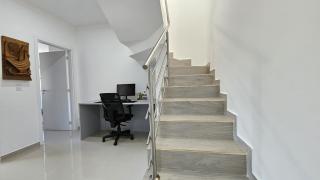 Duplex com 2 suítes - 150m da praia - Florianópolis - 3