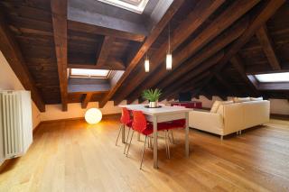 My Loft - Ferrara - 0
