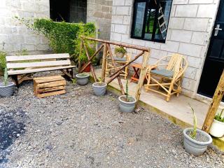 Shambani House - Arusha - 5