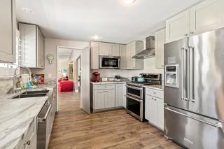 Sonora Charmer - Private Pool with Mountain Views - Palm Springs - 6