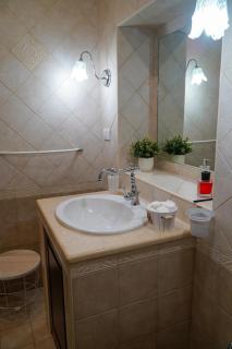 Mearooms 375-8538-103 - 1