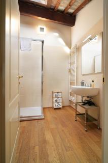 My Loft - Ferrara - 7