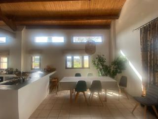 Petite maison en Drôme provençale - Tulette - 4