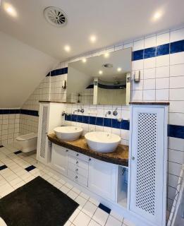 Sunrise Apartment, Stunning Sea and Mountain View - Chlomós - 9