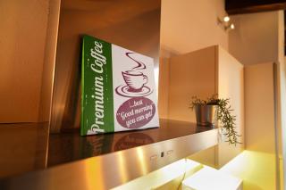 My Loft - Ferrara - 6