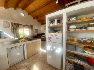 Petite maison en Drôme provençale - Tulette - 1
