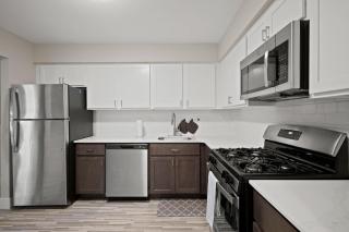 Charming Rochester Retreat Cozy & Stylish Stay - Rochester Hills - 7