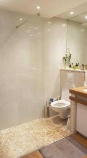 Duplex with Garden in Palm Beach Croisette - Cannes - 7