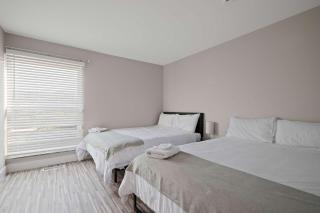 Charming Rochester Retreat Cozy & Stylish Stay - 4