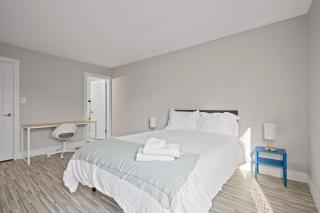 Charming Rochester Retreat Cozy & Stylish Stay - Rochester Hills - 2