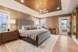 The Luxe Reserve - Elk River - 6
