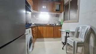 Cozy Appartement pour familles - Midelt - 5