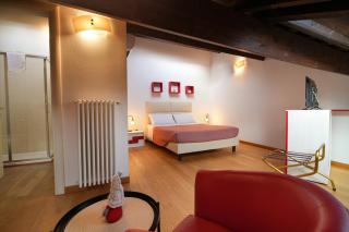 My Loft - Ferrara - 5