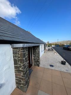 Tavnaghoney Cottages - 3